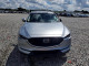 Mazda CX-5 2021 — Copart
