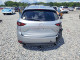 Mazda CX-5 2021 — Copart