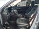 Mazda CX-5 2021 — Copart