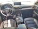 Mazda CX-5 2021 — Copart