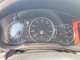 Mazda CX-5 2021 — Copart