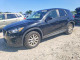 Mazda CX-5 2016 — Copart