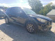 Mazda CX-5 2016 — Copart