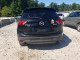 Mazda CX-5 2016 — Copart