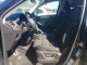 Mazda CX-5 2016 — Copart