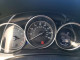 Mazda CX-5 2016 — Copart