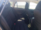 Mazda CX-5 2016 — Copart