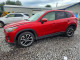 Mazda CX-5 2016 — Copart