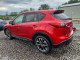Mazda CX-5 2016 — Copart
