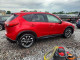 Mazda CX-5 2016 — Copart