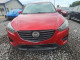 Mazda CX-5 2016 — Copart