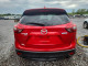Mazda CX-5 2016 — Copart