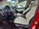 Mazda CX-5 2016 — Copart