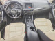 Mazda CX-5 2016 — Copart