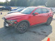Mazda CX-5 2017 — Copart
