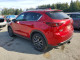 Mazda CX-5 2017 — Copart