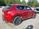 Mazda CX-5 2017 — Copart