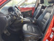 Mazda CX-5 2017 — Copart