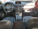 Mazda CX-5 2017 — Copart