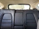Mazda CX-5 2017 — Copart