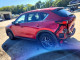 Mazda CX-5 2020 — Copart
