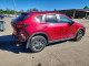 Mazda CX-5 2020 — Copart