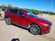 Mazda CX-5 2020 — Copart
