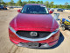 Mazda CX-5 2020 — Copart