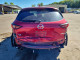 Mazda CX-5 2020 — Copart
