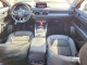 Mazda CX-5 2020 — Copart