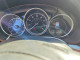 Mazda CX-5 2020 — Copart