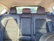 Mazda CX-5 2020 — Copart