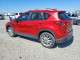 Mazda CX-5 2014 — Copart