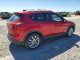 Mazda CX-5 2014 — Copart