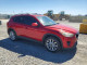 Mazda CX-5 2014 — Copart