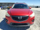 Mazda CX-5 2014 — Copart