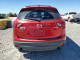 Mazda CX-5 2014 — Copart