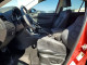 Mazda CX-5 2014 — Copart