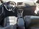 Mazda CX-5 2014 — Copart