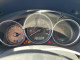 Mazda CX-5 2014 — Copart