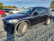 Mazda CX-5 2013 — Copart