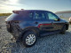 Mazda CX-5 2013 — Copart