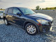Mazda CX-5 2013 — Copart