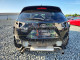 Mazda CX-5 2013 — Copart