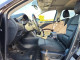 Mazda CX-5 2013 — Copart