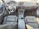 Mazda CX-5 2013 — Copart