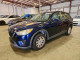 Mazda CX-5 2013 — Copart