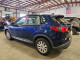 Mazda CX-5 2013 — Copart