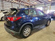 Mazda CX-5 2013 — Copart