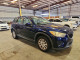 Mazda CX-5 2013 — Copart